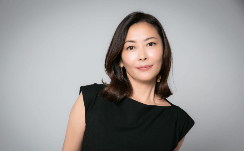 中山美穂 ミポリン の若い頃は可愛い 今は美人 35年前と比較 画像 中山美穂 ミポリン の若い頃は可愛い 今は美人 35年前と比較 画像