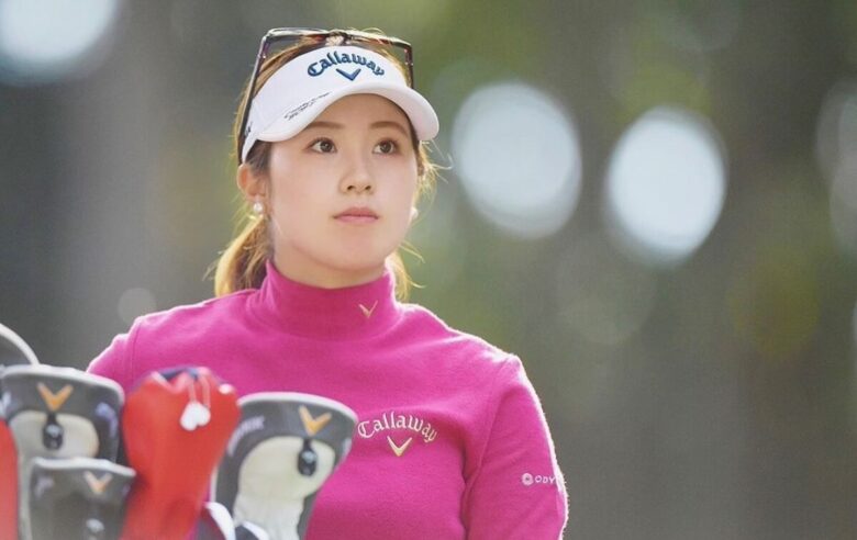 西村優菜 ゆな が痩せた インスタもかわいい 小柄な 画像 も