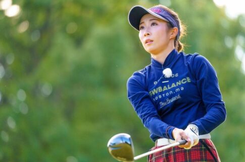 植手桃子のプロテストは 美人でかわいいインスタ 画像 とwikiプロフも 植手桃子のプロテストは 美人でかわいいインスタ 画像 とwikiプロフも