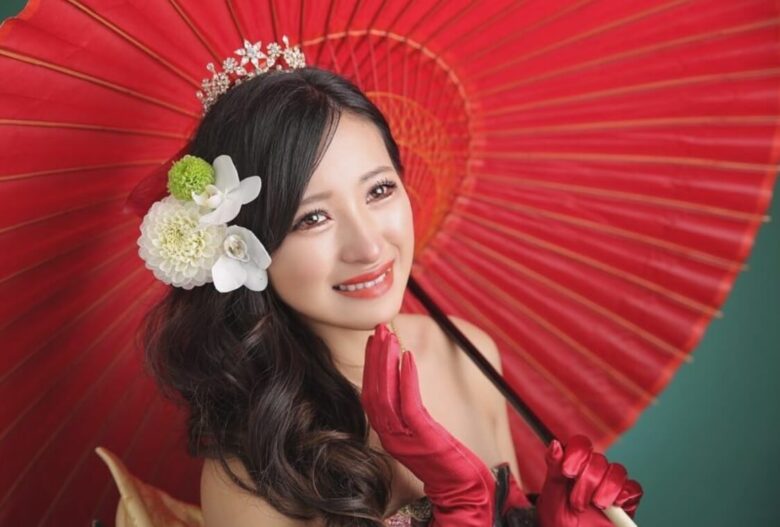臼井麗香はホステスで働いてた すっぴんと厚化粧の比較が見たい 臼井麗香はホステスで働いてた すっぴんと厚化粧の比較が見たい
