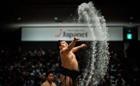 おかげさマガジン おかげさマガジン