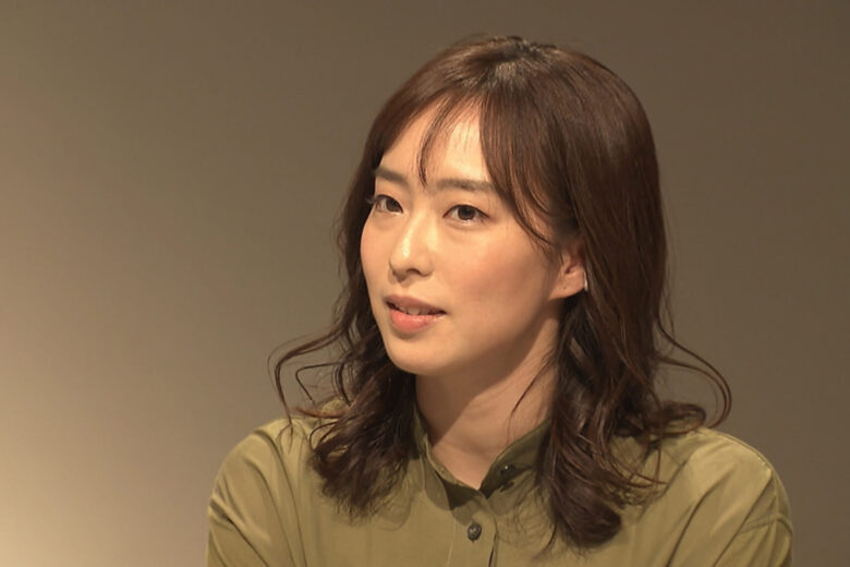 石川佳純には中国語と英語の通訳不要 中国で人気の理由は語学力とルックス おかげさマガジン